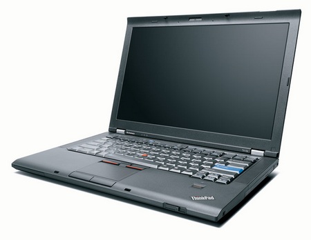 t410