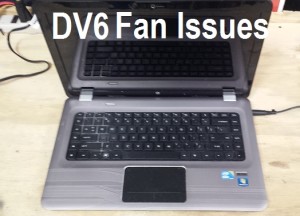 dv6