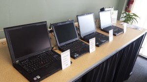 used laptops