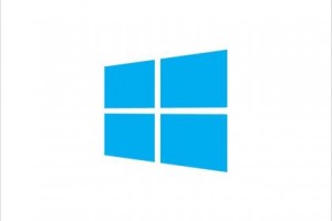 windows 8