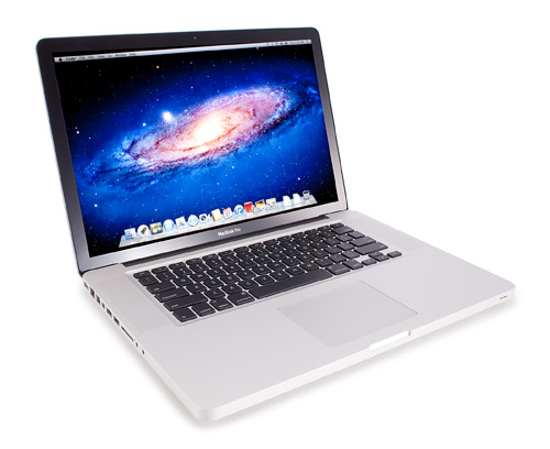 macbook pro 13