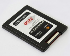 pata zif ssd