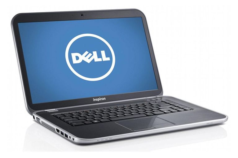 inspiron 15 3520 laptop