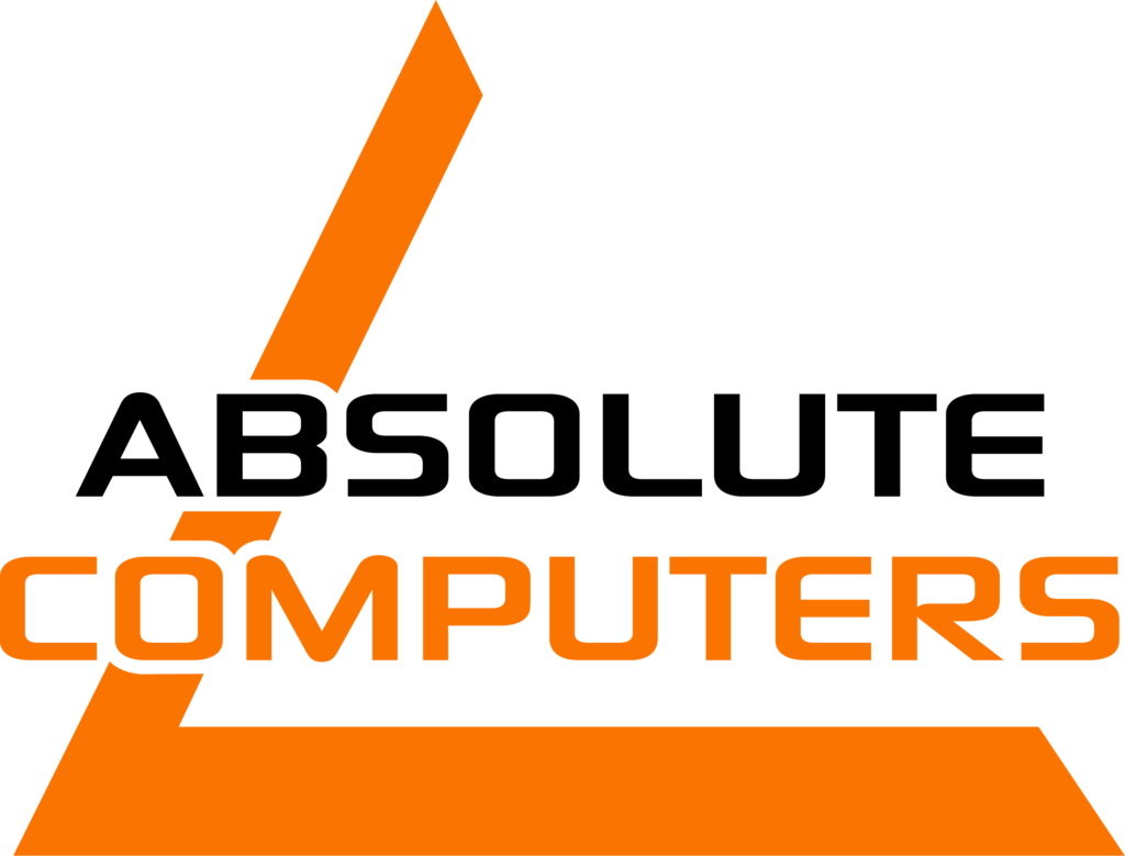 Laptop, Desktop Repair and Build in Raleigh and Cary NC